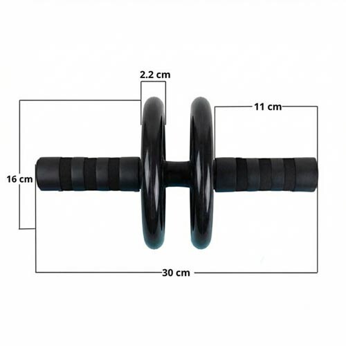 Ролик пресса D160mm. Скидка от 30 шт.