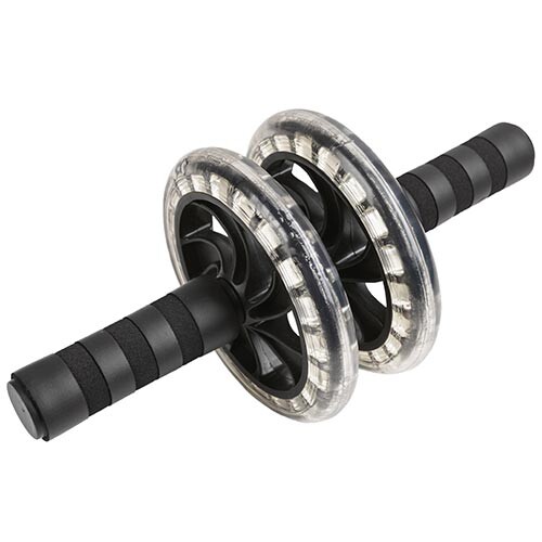 Ролик пресса D160mm. Скидка от 20 шт.