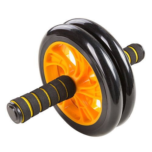 Ролик пресса D200mm. Скидка от 20 шт.