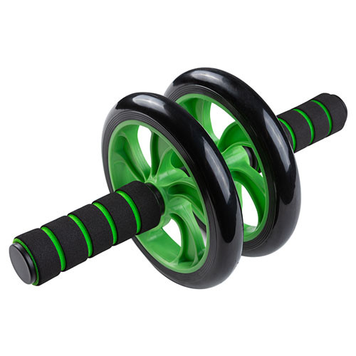 Ролик пресса D200mm. Скидка от 20 шт.
