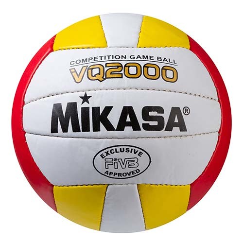 Мяч волейбольный Ronex, Mikasa, Molten VQ5000 . Скидка на ящик.