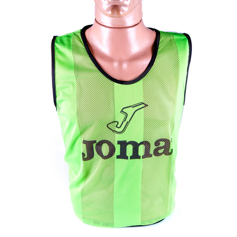Манишка, зеленый, размер M, L, XL.