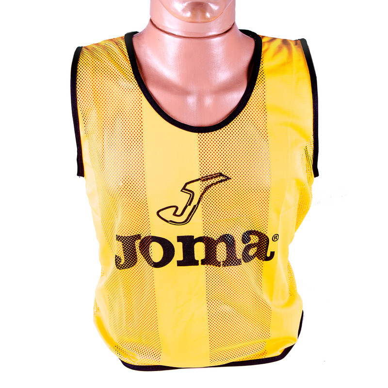 Манишка, оранжевый, размер M,L,XL.