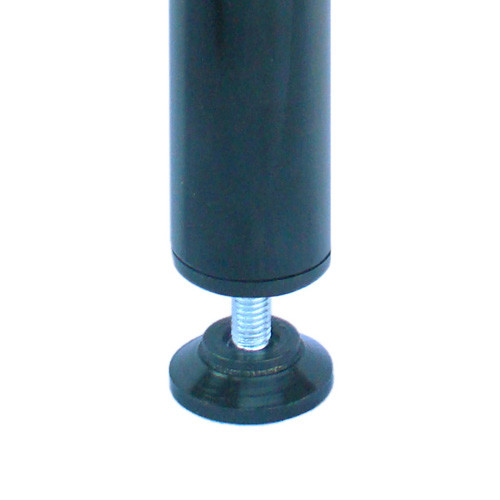Стол для настольного тенниса Gk-2 Athletic Light.
