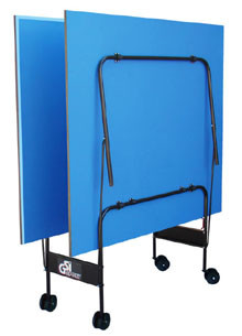 Стол для настольного тенниса Gk-2 Athletic Light.