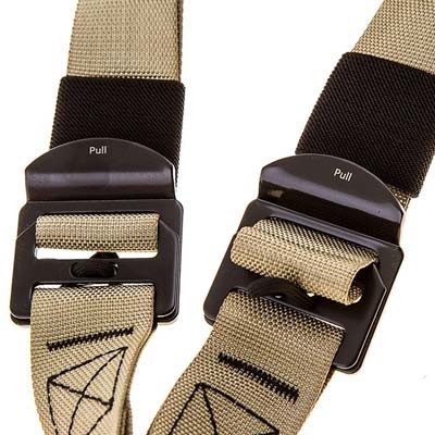 Петли TRX T3 TacticalForce. Скидка на ящик.