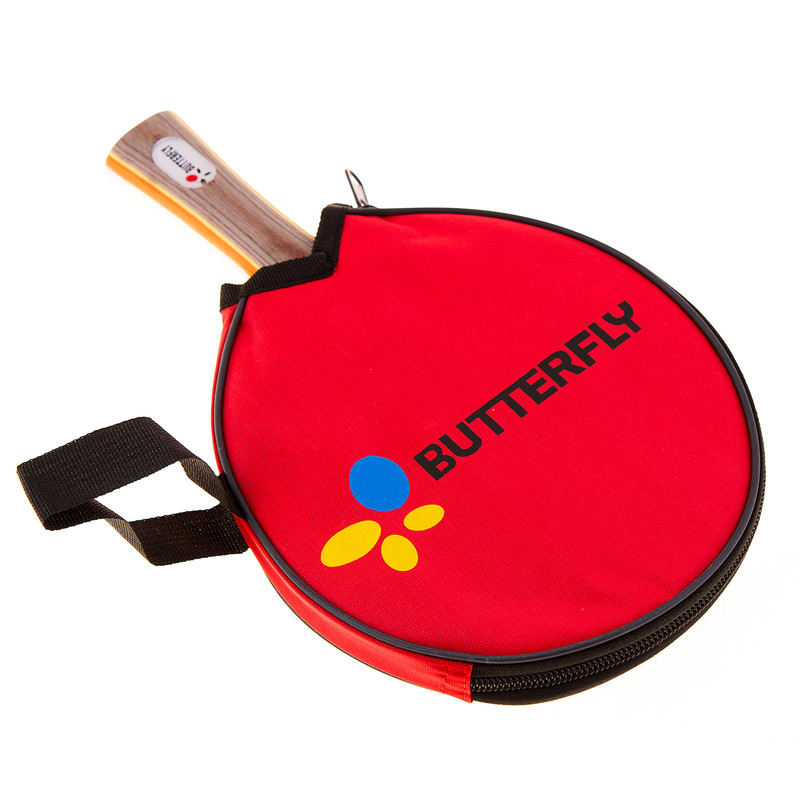 Ракетка для настольного тенниса Butterfly 820.