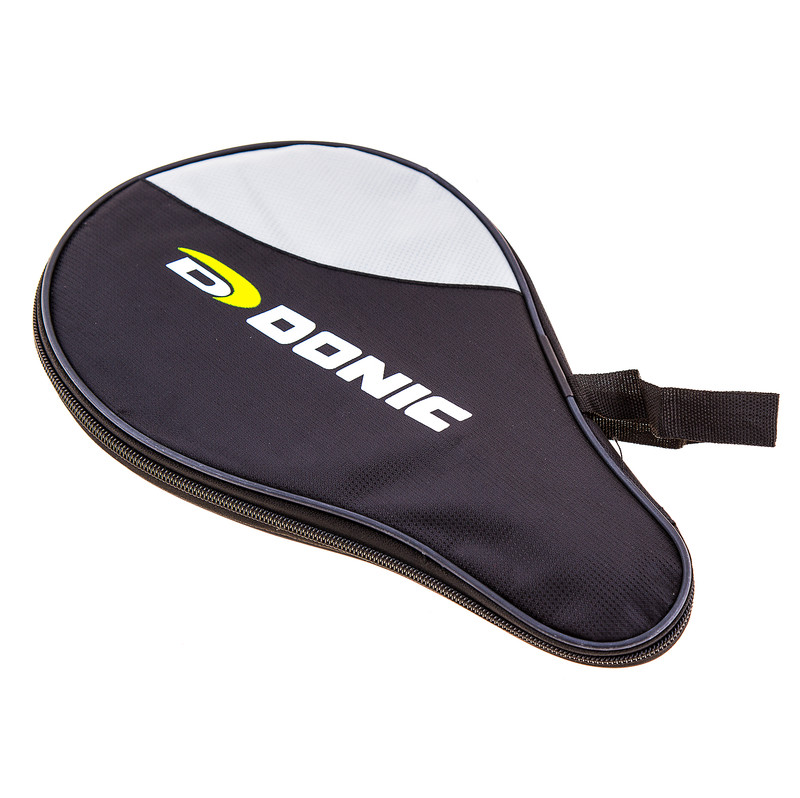 Ракетка для настільного тенісу Donic 33931.