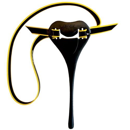 Тренажер для правильного положения головы Posture Trainer, Finis