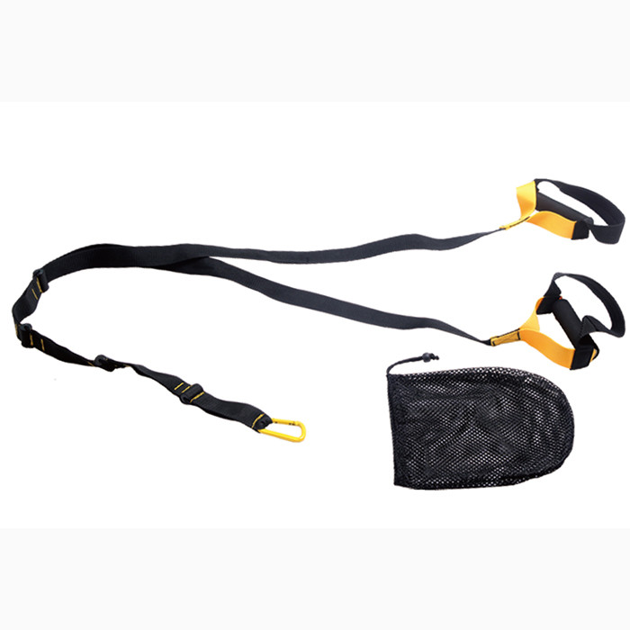 Петлі TRX L=160/180см, IronMaster.