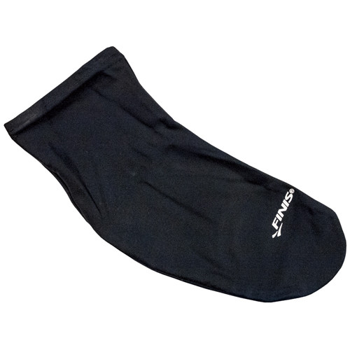 Носки под ласты nylon/spandex, Finis, разм M.