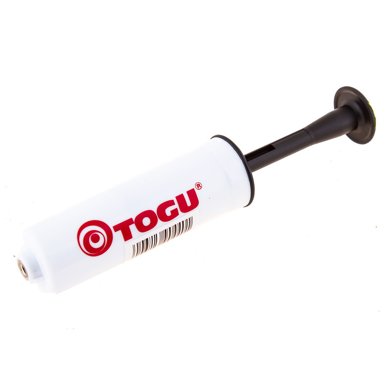 Насос TOGU. 