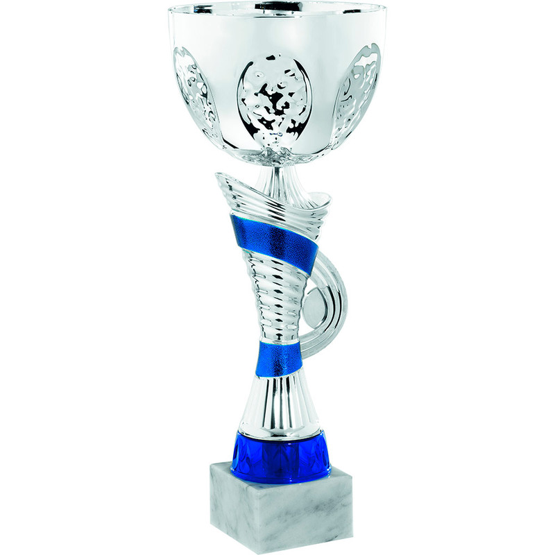 Кубок 16454B, h=31см, Италия