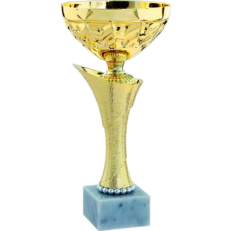 Кубок 16926B, h=25см, Италия