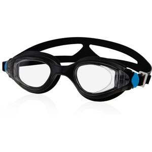 Очки Aqua Speed ​​CETO детские, черный, AS-043
