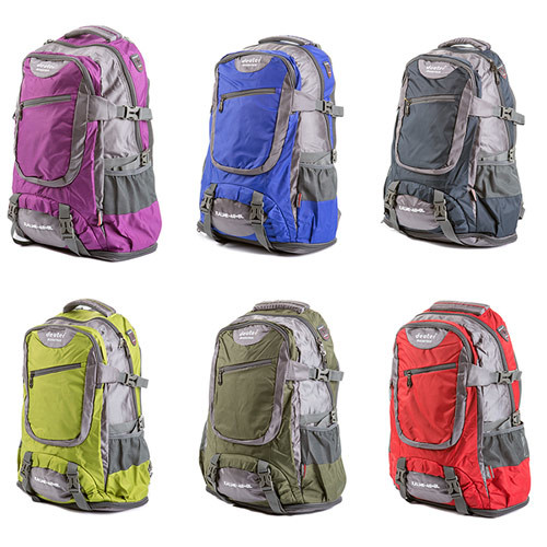 Рюкзак Deuter Kalme, накидка. 