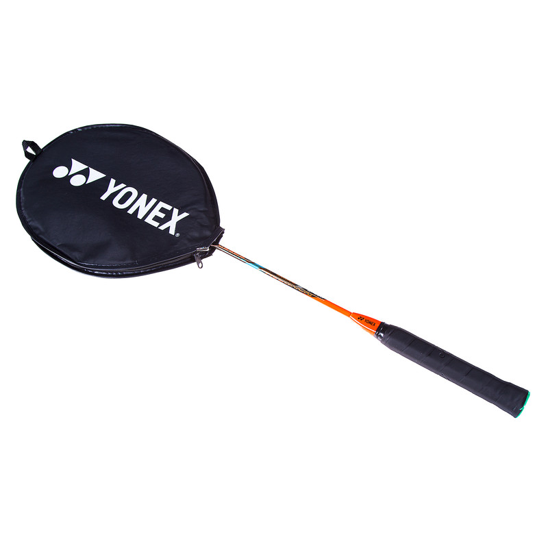 Бадминтон Yonex VoltrageSistem, 1 шт. Скидка от 10шт.