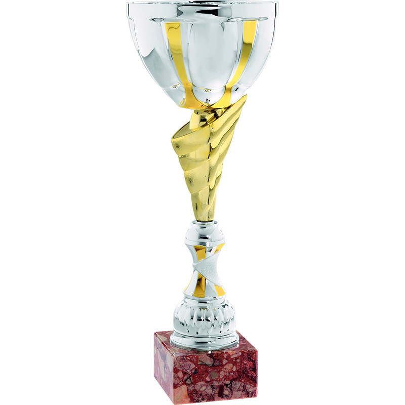 Кубок 16458C, h=31см, Италия