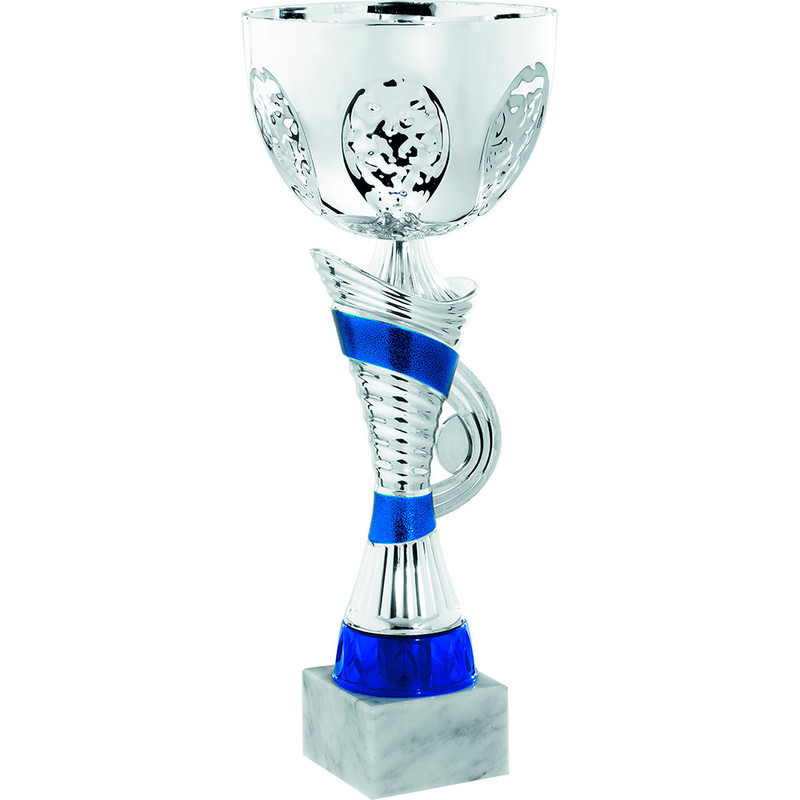 Кубок 16454С, h=29см, Италия 