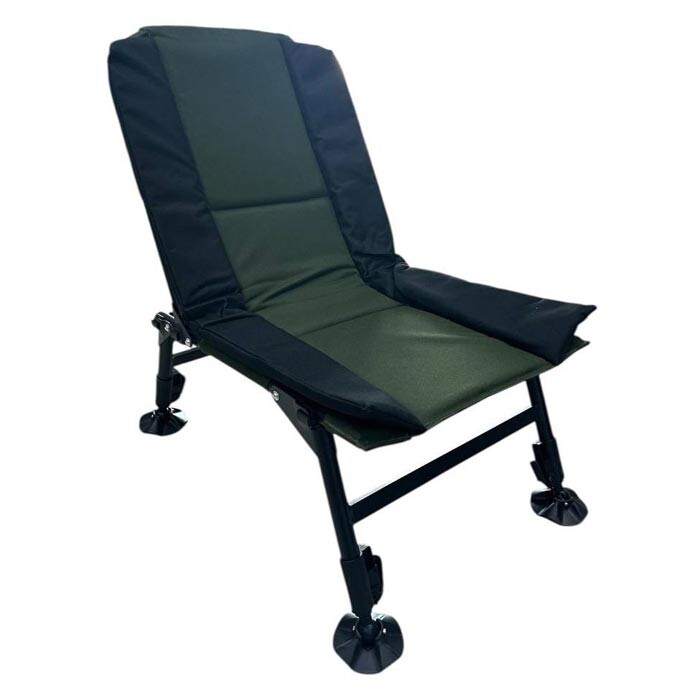 Кресло карповое JAT-001D.