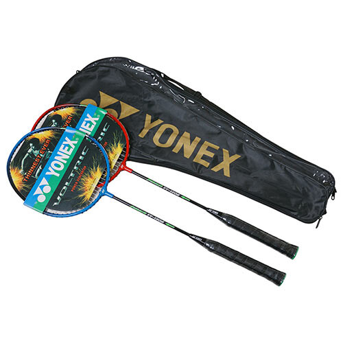Бадминтон Yonex 316, 2шт. 