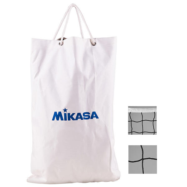 Сетка волейбольная Mks, 873-25.