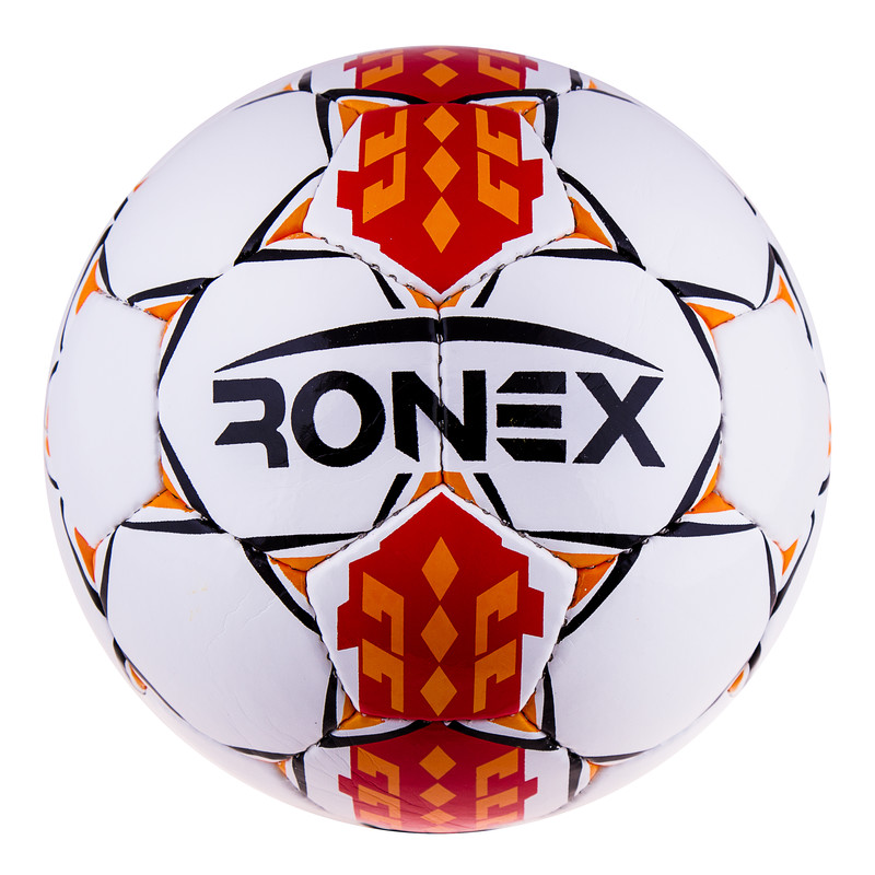 Мяч футзальный Ronex (Hummer),Duxion
