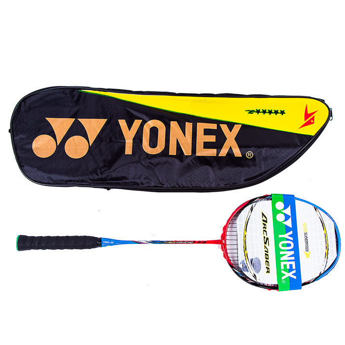 Бадминтон Yonex 5*, 3009,  1 шт.
