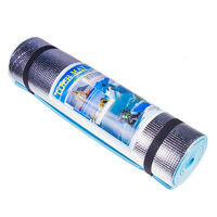 Коврик туристический 180х50х0.8см, EVA.