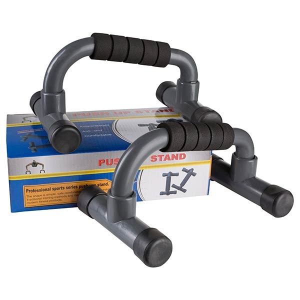 Стійки для віджимань Push Up Stand, 83105
