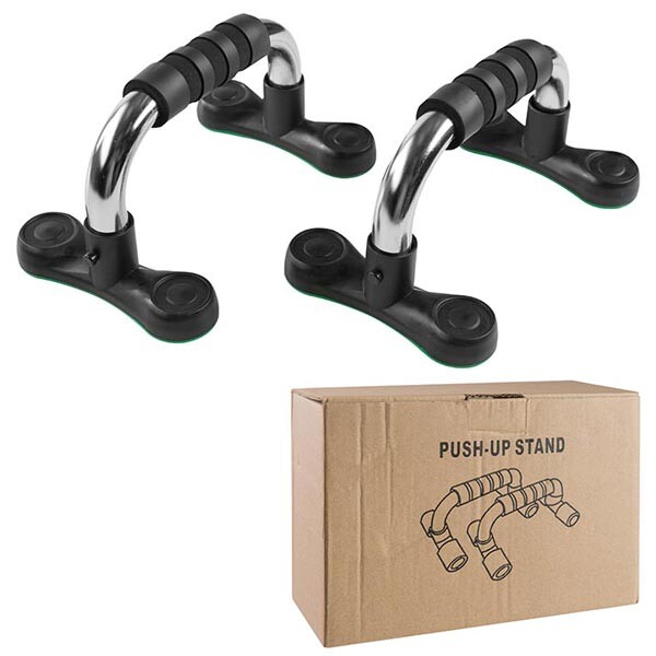 Стійки для віджимань Push Up Stand, 83104.