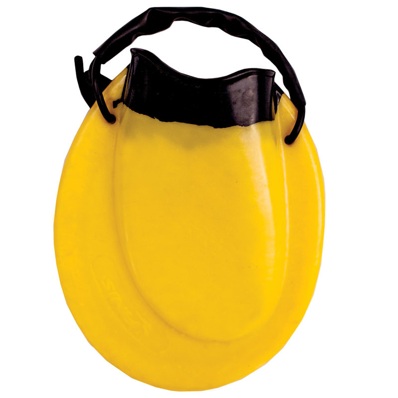 Ласты Positive Drive Fin, размер L (38-40), Finis