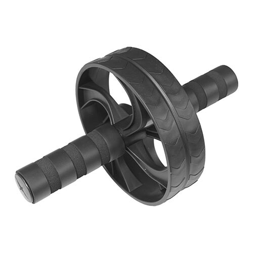 Ролик пресса D160mm, колесо сдвоенное. Скидка от 20 шт.