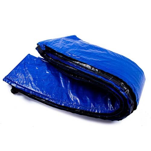Защита на пружины для батута 6ft.