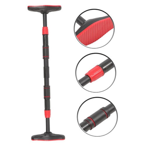 Турник раздвижной Horizontal bar 70-90 см.