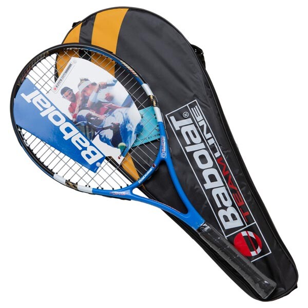 Теннисная ракетка Babolat 27
