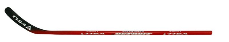 Клюшка Tisa Detroit KID ST (H40315.45.Str)