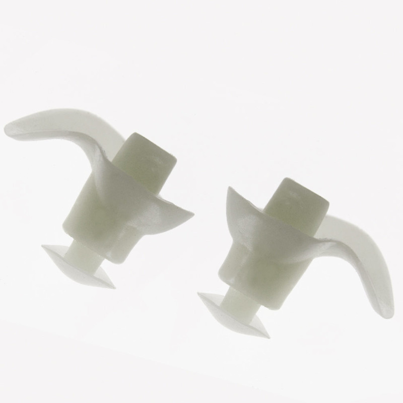 Беруши Ear Plug Clear, Finis