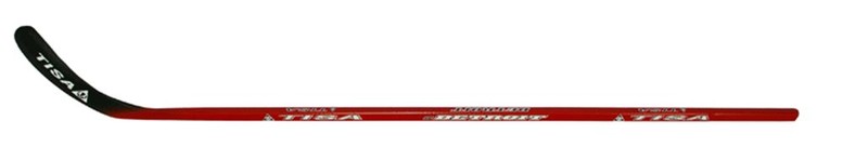Клюшка Tisa Detroit SR L (Е71052L)