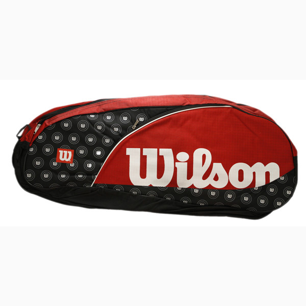Сумка для большого тенниса Wilson