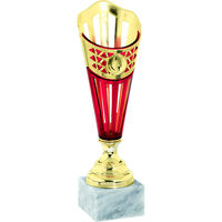 Кубок 16510B, h=26 см, Італія