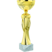 Кубок 16911B, h=30см, Італія