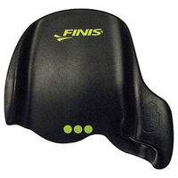 Лопатки для плавання Instinct Sculling Paddle, Finis, L