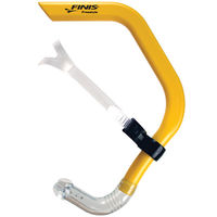Трубка для плавання Freestyle Snorkel, Finis.
