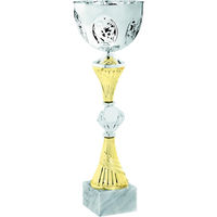 Кубок 16904B, h=30см, Італія
