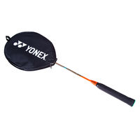 Бадмінтон Yonex VoltrageSistem, 1 шт. Знижка від 10 шт.