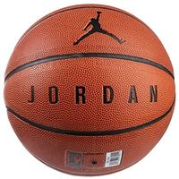 М'яч баскетбольний №7 PU, Jordan. 