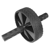 Ролик преса D180mm, 1 колесо. Знижка від 10 шт. 