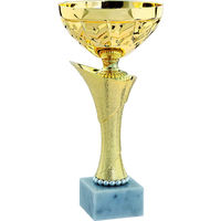 Кубок 16926A, h=27см, Італія