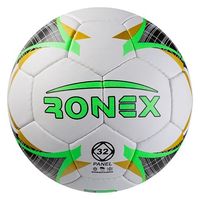 М'яч футбольний Grippy Ronex ERREA. Знижка від 50 шт.